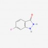 DAAO inhibitor-1