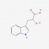DL-Indole-3-lactic acid