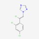 Loreclezole