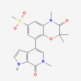 INCB-057643