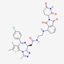 Dbet57