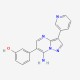 Ehp-inhibitor-2