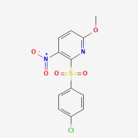 TRi-1