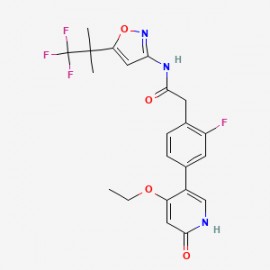 GSK3179106