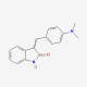 (Z)-SU4312