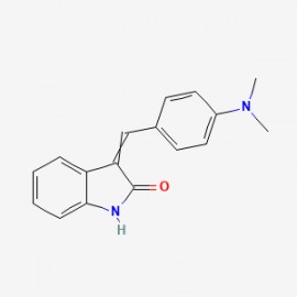 (Z)-SU4312