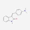 (Z)-SU4312