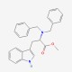 TRPM8 antagonist 2