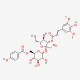 Tenuifoliside B