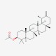 taraxasteryl acetate