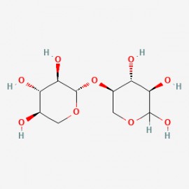 XYLOBIOSE