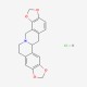 Stylopine hydrochloride