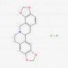 Stylopine hydrochloride