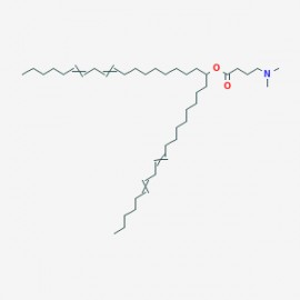 D-Lin-MC3-DMA