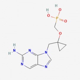 Besifovir