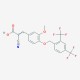 PROTAC ERR? ligand 2