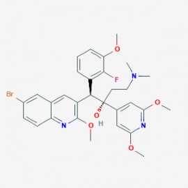 TBAJ-587