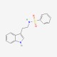 Aromatase inhibitor 23