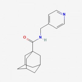 Aromatase-IN-2