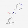 Aromatase-IN-2