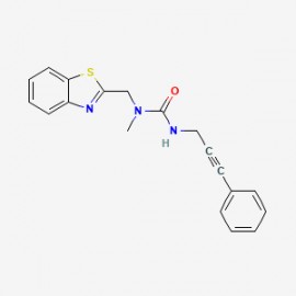 RU-TRAAK-2