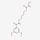 HDAC-IN-40