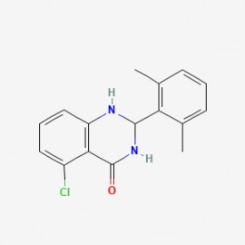 PBRM1-BD2-IN-7