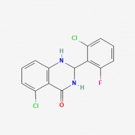 PBRM1-BD2-IN-2