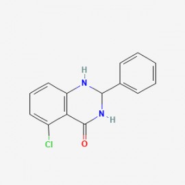 PBRM1-BD2-IN-3