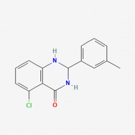 PBRM1-BD2-IN-5