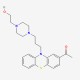 Acetophenazine