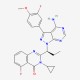 IHMT-PI3K?-372 S-isomer