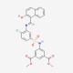 Compound STK672155