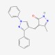 ROS kinases-IN-1