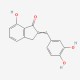 NDM-1 inhibitor-3