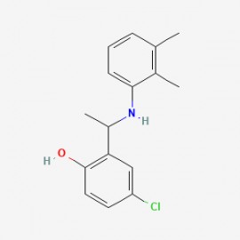 MFI8