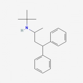 Terodiline