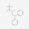 Terodiline