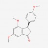 (R)-STU104