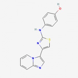 JNJ-1289