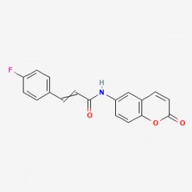 hCAIX-IN-5