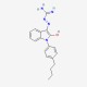 Glycosyltransferase-IN-1