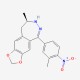 AMPA receptor antagonist-2