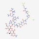 Bleomycin hydrochloride