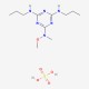 GAL-021 sulfate