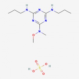 GAL-021 sulfate