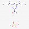 GAL-021 sulfate