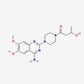 Neldazosin