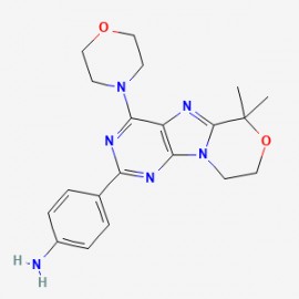 PI3K-IN-38