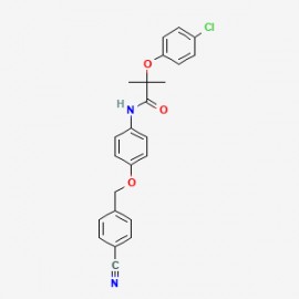 AMPK activator 4